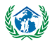 umhd.org.tr-logo