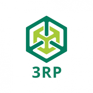Rp