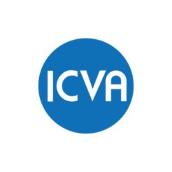 Icva