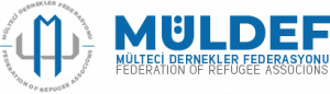 Müldef