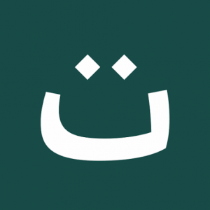 Tadamon