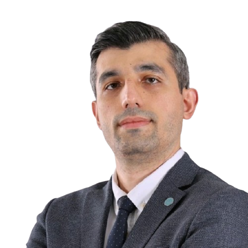 opt-Ridvan_Akin-A44TPXR0I1HRZFPA3CZ4.png
