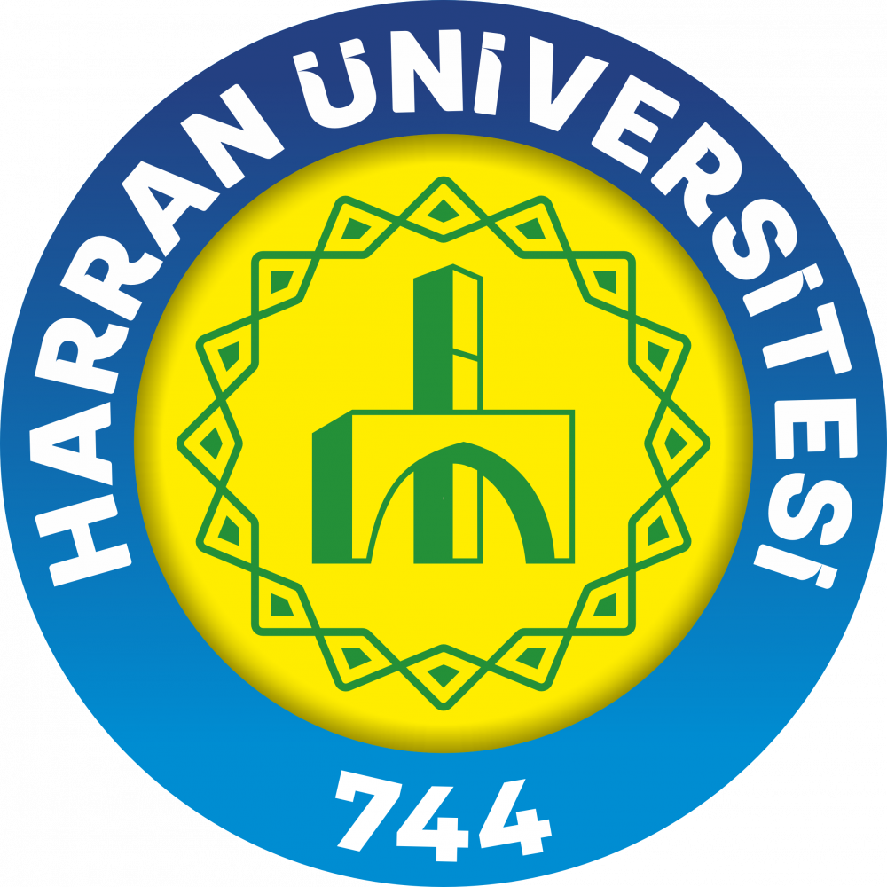 Harran universitesi1