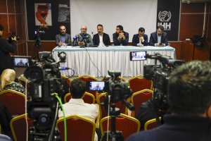 10 Aralık İnsan Hakları Günü'nde STK'lardan Ortak Basın Açıklaması