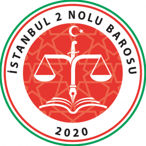 Nolu baro