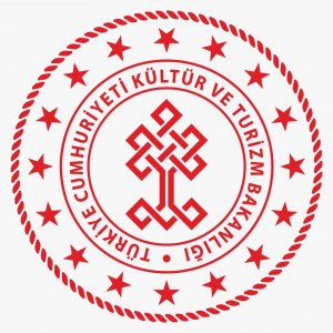 Kultur bakanligi yeni