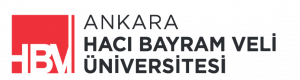Ankara Haci Bayram Veli University