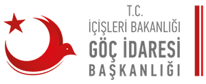 G&ouml;&ccedil; İdaresi Başkanlığı