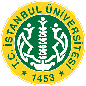 Istanbul Universitesi