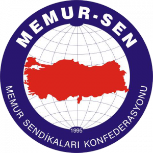 MEMURSEN
