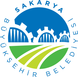 Sakarya B&uuml;y&uuml;kşehir Belediyesi