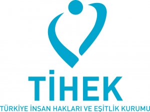 T&uuml;rkiye İnsan Hakları ve Eşitlik Kurumu .svg