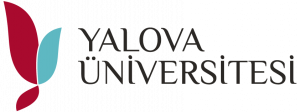 Yalova &Uuml;niversitesi