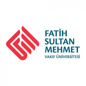 Fsm