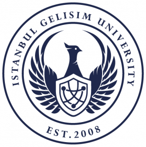 Gelişim &uuml;niversitesi