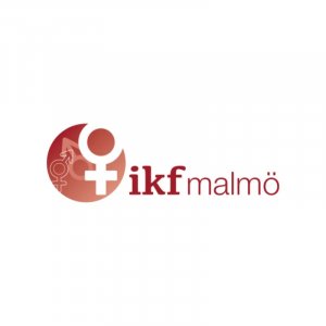 Ikf