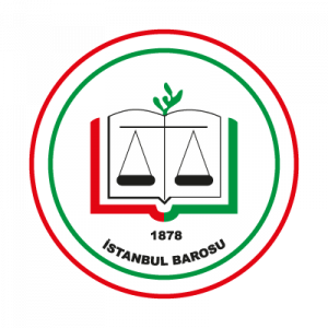 Istanbul barosu