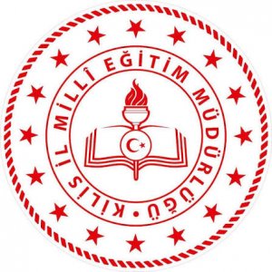 Kilis mem