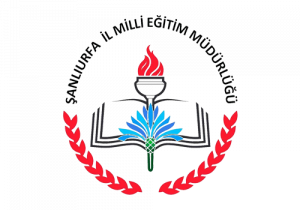 Sanliurfa il milli egitim mudurlugu