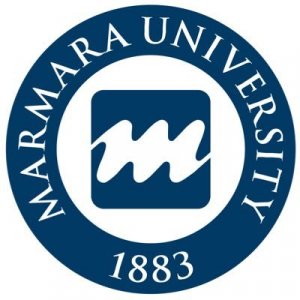 Marmara