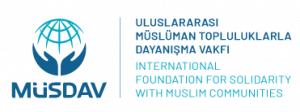 Musdav yataylogo