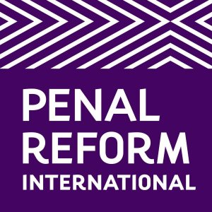 Penal