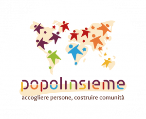 Popolinsieme