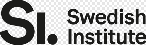 Swedein