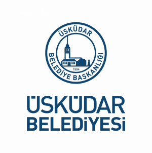 &Uuml;sk&uuml;dar belediyesi