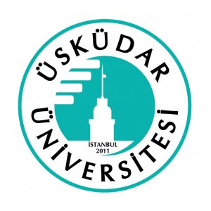 Uskudar universitesi